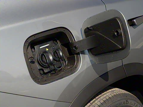 2025�� 1.5T 130km ������ 5��