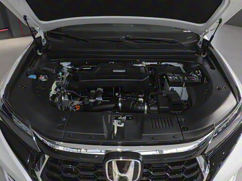 2024�� 240TURBO �����¾���