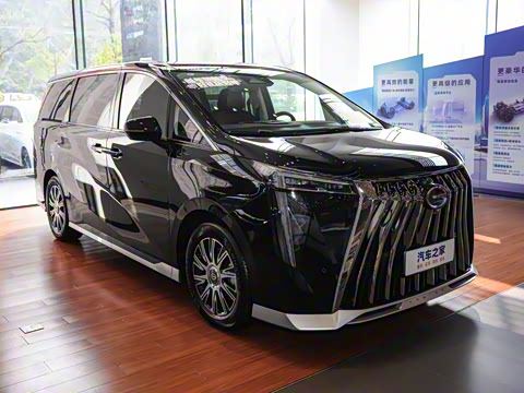 2025�� E9 ������� �ھ�