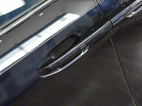 2025�� E9 ������� �ھ�