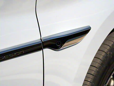 2025�� EV �Ǽݰ� 506KM�����