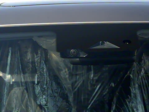 2025�� 1.5T 130km ������ 5��