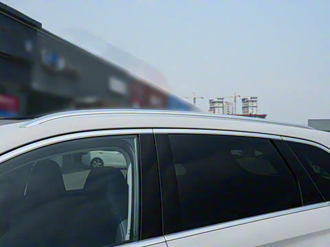 2025�� 150 �캽��