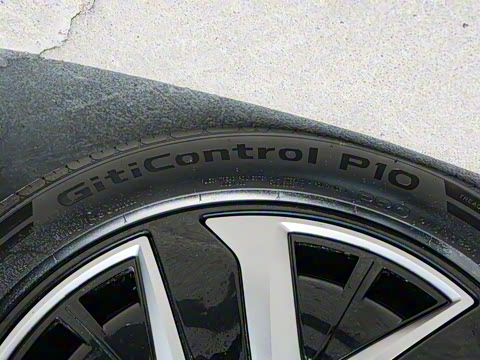 2025�� 150 �캽��