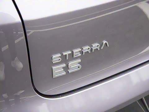 2025�� ���� Ultra �����콢