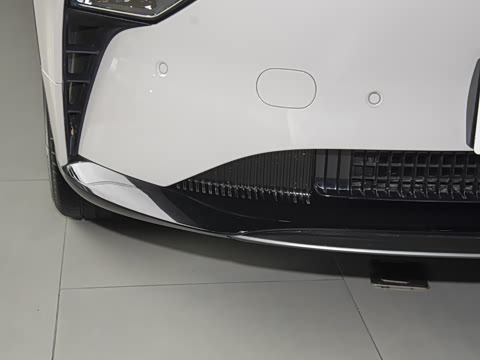 2025�� ���װ�