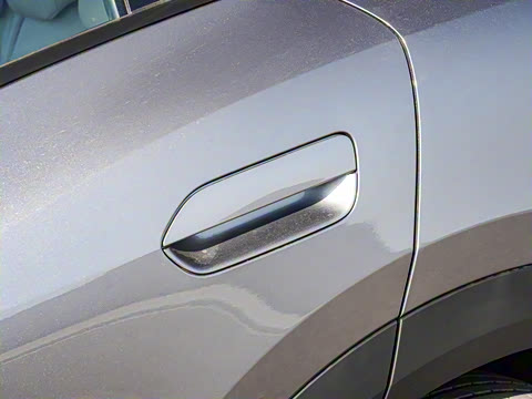 2025�� �Ǽݰ� 401KM ������