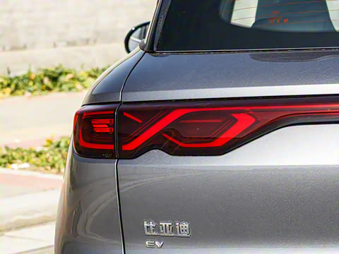 2025�� �Ǽݰ� 401KM ������