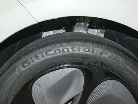 2025�� �����Ǽݾ�Ժ��