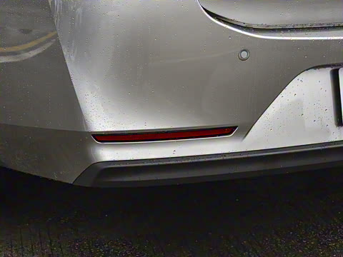 2026�� ������