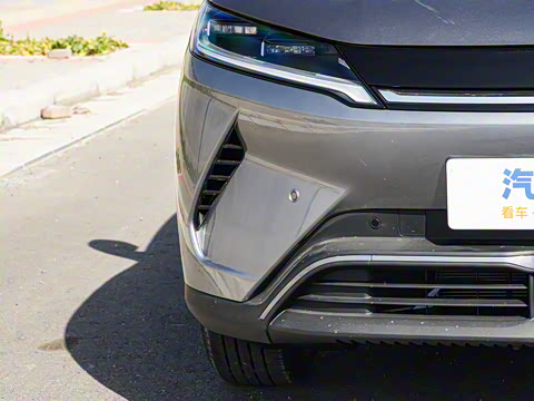 2025�� �Ǽݰ� 401KM ������