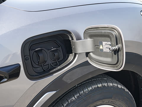 2025�� �Ǽݰ� 401KM ������