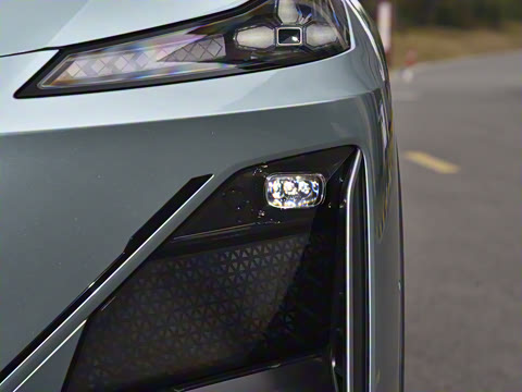 2025�� 520Max �����Ǽ�AD PRO�����