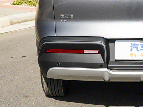 2025�� �Ǽݰ� 401KM ������