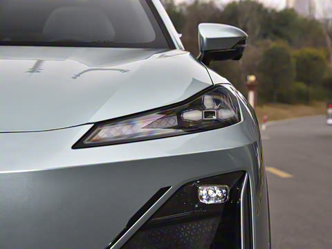 2025�� 520Max �����Ǽ�AD PRO�����