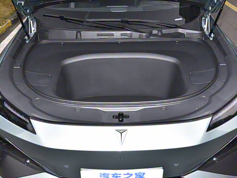 2025�� 520Max �����Ǽ�AD PRO�����