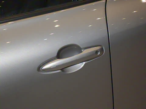 2024�� 2.0L CVT����������