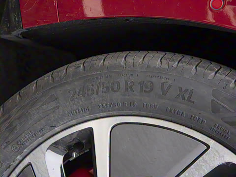 2025�� ���� Max ����������ʻ