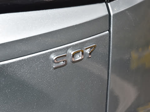 2025�� 520Max �����Ǽ�AD PRO�����