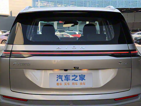 2025�� Plus 510 ������ 58.4kWh