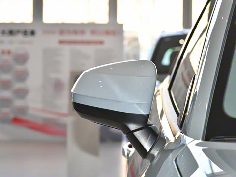 2024�� �Ŀ� 35TFSI ʱ�ж�����