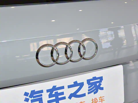 2024�� �Ŀ� 35TFSI ʱ�ж�����