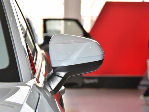 2024�� �Ŀ� 35TFSI ʱ�ж�����