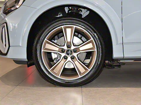 2024�� �Ŀ� 35TFSI ʱ�ж�����