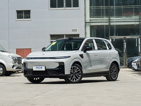 2025�� 510�����״��