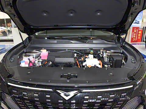 2024�� �Ŀ� ����iHD 150km��ʰ�