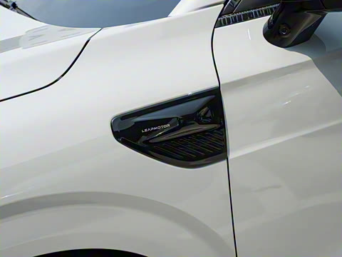 2025�� 510�����״��