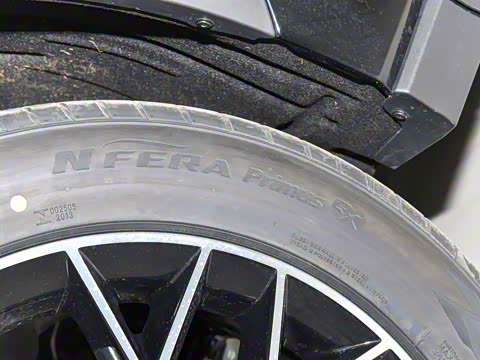 2024�� �Ŀ� ����iHD 150km��ʰ�