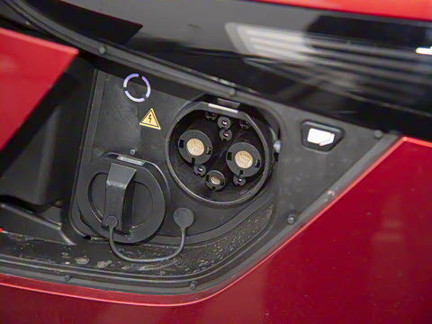 2025�� ���� Max ����������ʻ