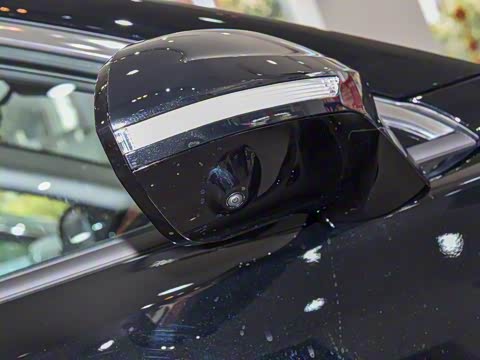 2024�� �Ŀ� ����iHD 150km��ʰ�