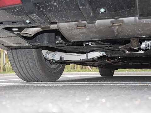 2025�� ���� Max ����������ʻ