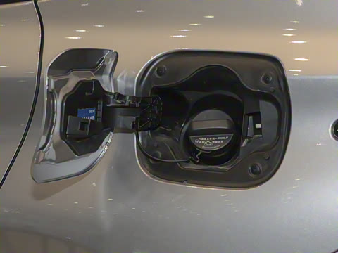 2024�� 2.0L CVT����������