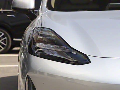 2024�� 825�ظ�ѹ�����״��