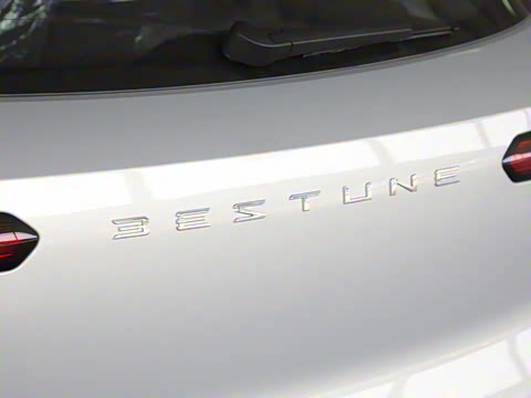 2025�� 445km ���ð�