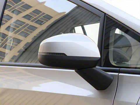 2025�� Plus 510 ������ 58.4kWh