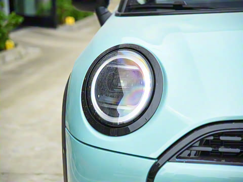 2025�� 1.5T COOPER ������ ���Ű�