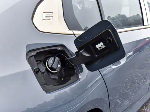 2025�� 530Li ������ ������װ