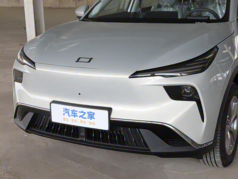 2025�� 445km ���ð�