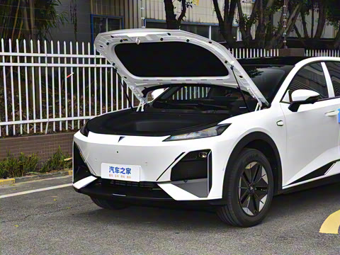 2025�� 520Max �����Ǽ�AD PRO�����