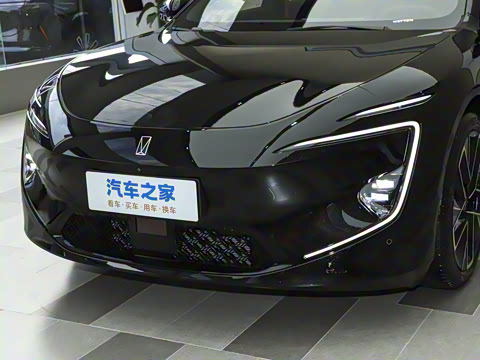 2025�� �Ŀ� Ultra���̰�