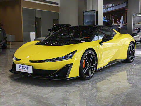 2024�� ��׼��