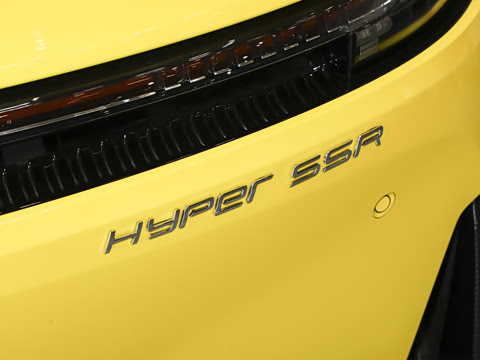 2024�� ��׼��