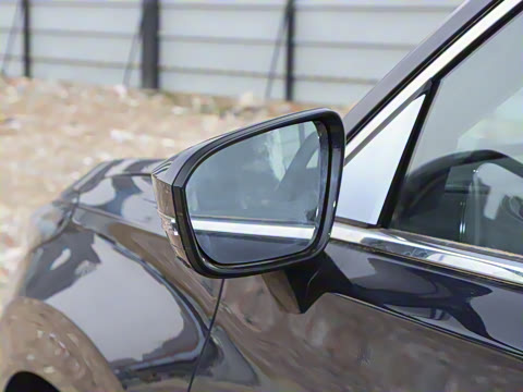 2025�� 400T ������ҫ�� 7��