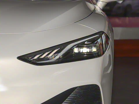 2025�� DMH 125km ����ھ�׿Խ��