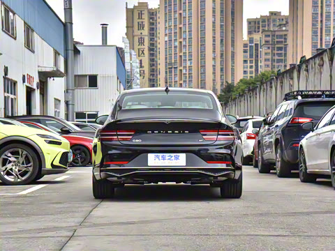 2024�� 2.5T ����������