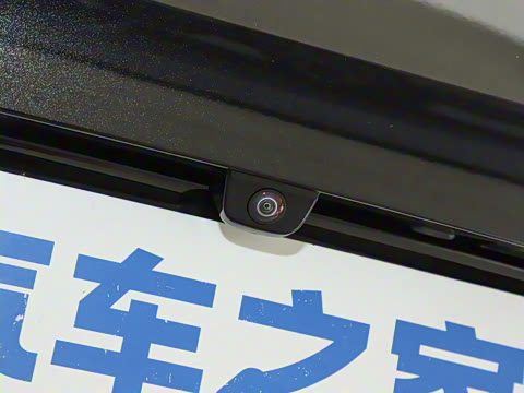 2025�� �Ŀ� Ultra���̰�